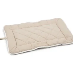 Beeztees Nano Benchkussen - 89 X 60 X 3,5 Cm