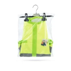 Beeztees Hondenjas Teddie Reflecterend M 50 Cm