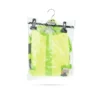 Beeztees Hondenjas Teddie Reflecterend L 50 Cm
