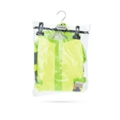 Beeztees Hondenjas Teddie Reflecterend L 50 Cm