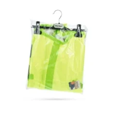 Beeztees Hondenjas Teddie Reflecterend XL 70 Cm