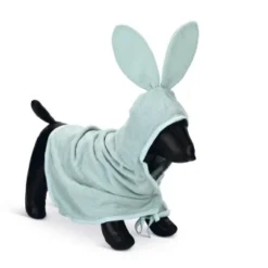 Beeztees Badjas Foompie