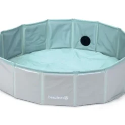 Beeztees Puppy Ballenbad (exclusief Ballen)