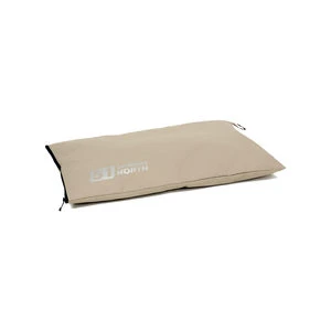 Benchkussen Storm Light Sand