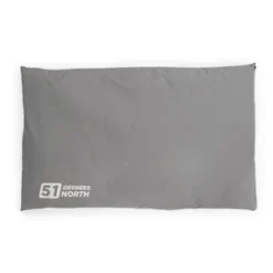 Benchkussen Storm Rocky Grey