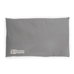 Benchkussen Storm Rocky Grey 1 Benchkussen Storm Rocky Grey