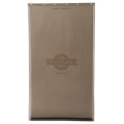 PetSafe Staywell Aluminium Huisdierluik - Replacement Flap - Extra Large