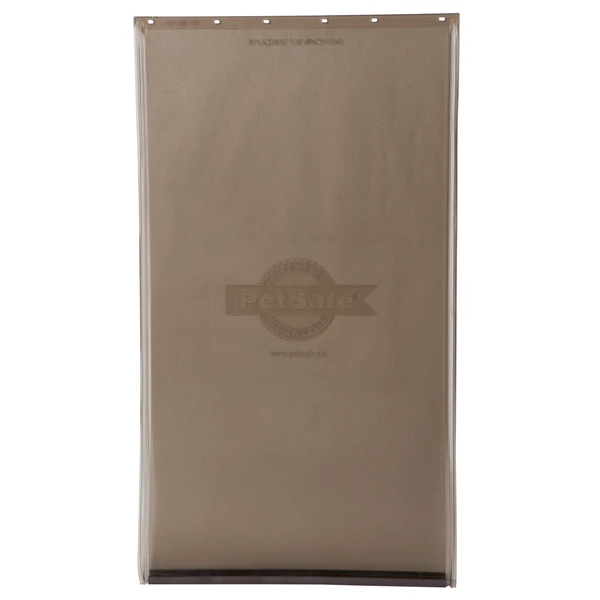 PetSafe Staywell Aluminium Huisdierluik - Replacement Flap - Extra Large 1 PetSafe Staywell Aluminium Huisdierluik - Replacement Flap - Extra Large