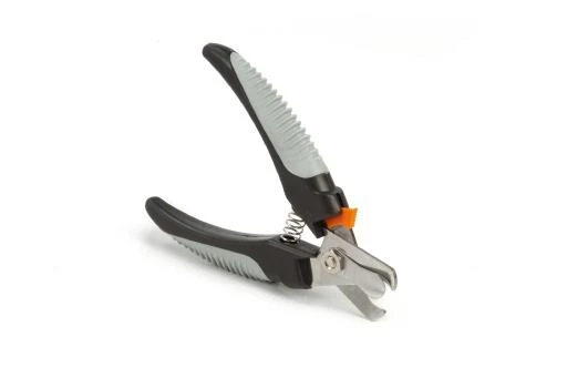 Beeztees Profur Nageltang 1 Beeztees Profur Nageltang