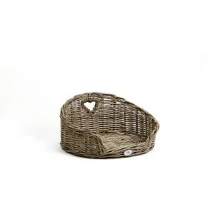 Designed By Lotte Kubu Hondenmand My Favourite 1 Designed By Lotte Kubu Hondenmand My Favourite