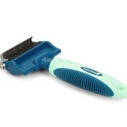 Beeztees Ontwolhark Groot Voor De Hond Per Stuk