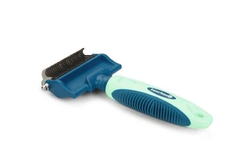 Beeztees Ontwolhark Groot Voor De Hond Per Stuk 1 Beeztees Ontwolhark Groot Voor De Hond Per Stuk