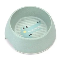 Beeztees Eetbak Kroksy - Groot