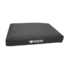 Wooff Matras Korrelkussen Magnet - Hondenmatras - 110x70x15 Cm All Weather