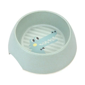 Beeztees Eetbak Kroksy - Groot 2 Beeztees Eetbak Kroksy - Groot - Afbeelding 2