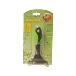 Boon Trimhark Hond Dikke Vacht - L