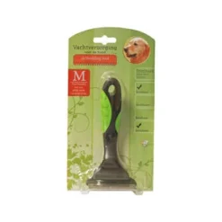 Boon Trimhark Hond Dikke Vacht - M