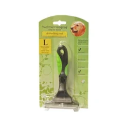 Boon Trimhark Hond Dunne Vacht - L