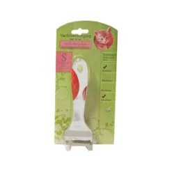 Boon Trimhark Kat Dikke Vacht - S