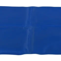 Koelmat Voor Honden L