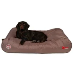 Doggybag X-treme Fossil Voor De Hond Extra Large
