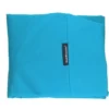Hoes Hondenbed Aqua Blauw Extra Small
