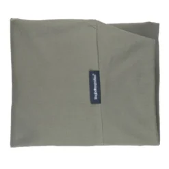 Hoes Hondenbed Basalt Extra Small