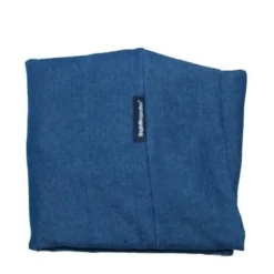 Hoes Hondenbed Jeans Medium