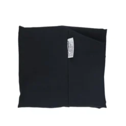 Binnenhoes Hondenbed Large