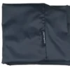 Hoes Hondenbed Donkerblauw Vuilafstotende Coating Small