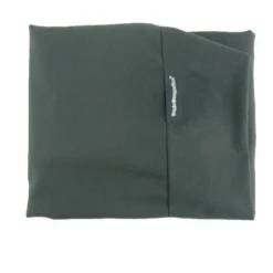 Hoes Hondenbed Antraciet Medium
