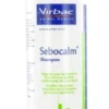 Virbac Sebocalm Shampoo - 250 Ml