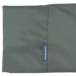 Hoes Hondenbed Hunting Vuilafstotende Coating Small -Goedkope Fluffy Poot Winkel file 214