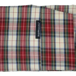 Hoes Hondenbed Dress Stewart Medium