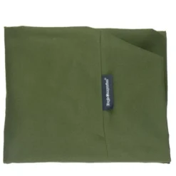 Hoes Hondenbed Hunting Large -Goedkope Fluffy Poot Winkel file 245