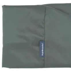 Hoes Hondenbed Hunting Coating Medium