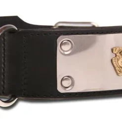 Plaid Voor Hondenbed Zwart -Goedkope Fluffy Poot Winkel file 282