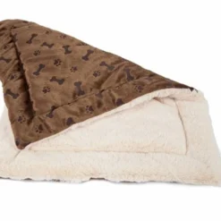 Hondendeken Relax 5 Hondendeken Relax -Goedkope Fluffy Poot Winkel file 285