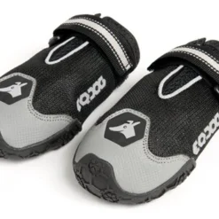 Hondenschoen 4Seasons Grijs