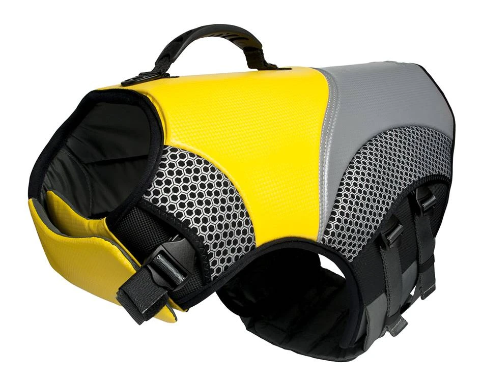 Hondenzwemvest Pro Life 1 Hondenzwemvest Pro Life