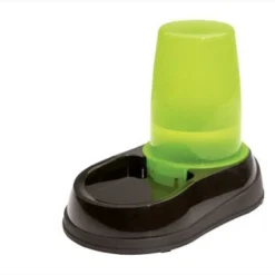 Drinkbak Aquaa Groen