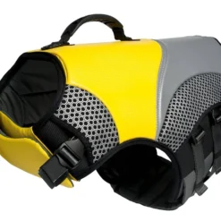 Hondenzwemvest Pro Life