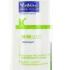 Virbac Sebolitic SIS Shampoo - 200 Ml