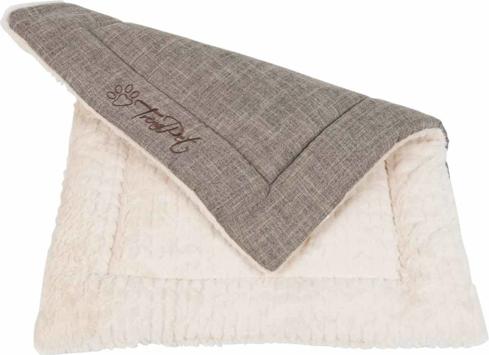 Hondendeken Heaven 1 Hondendeken Heaven