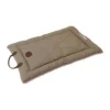 Happy House Hondendeken Classic - Taupe - Extra Large