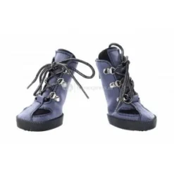 D&D Beschermende Hondenschoen Road Runner