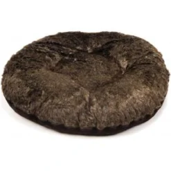 Beeztees Hondenkussen Barina Bruin 100 Cm