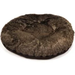 Beeztees Hondenkussen Barina Bruin 80 Cm