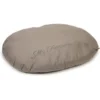 Beeztees Hondenkussen Chic Beige 88 X 71 X 4 Cm