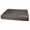 Hondenkussen Dreambay Shadow Matras 120 X 80 Cm